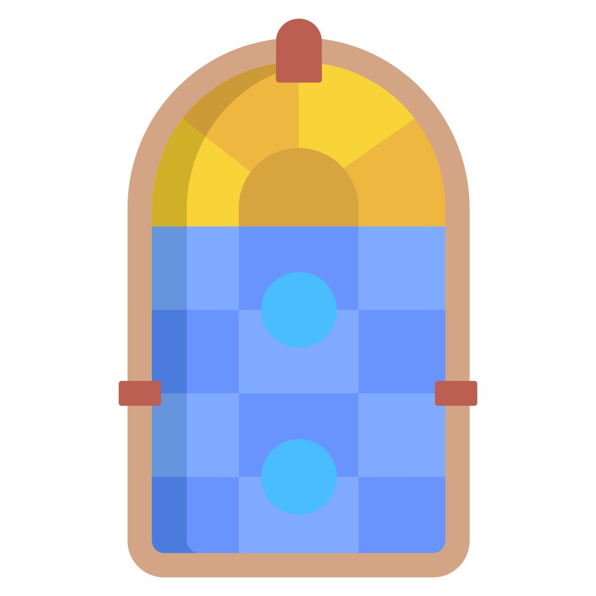 window icon