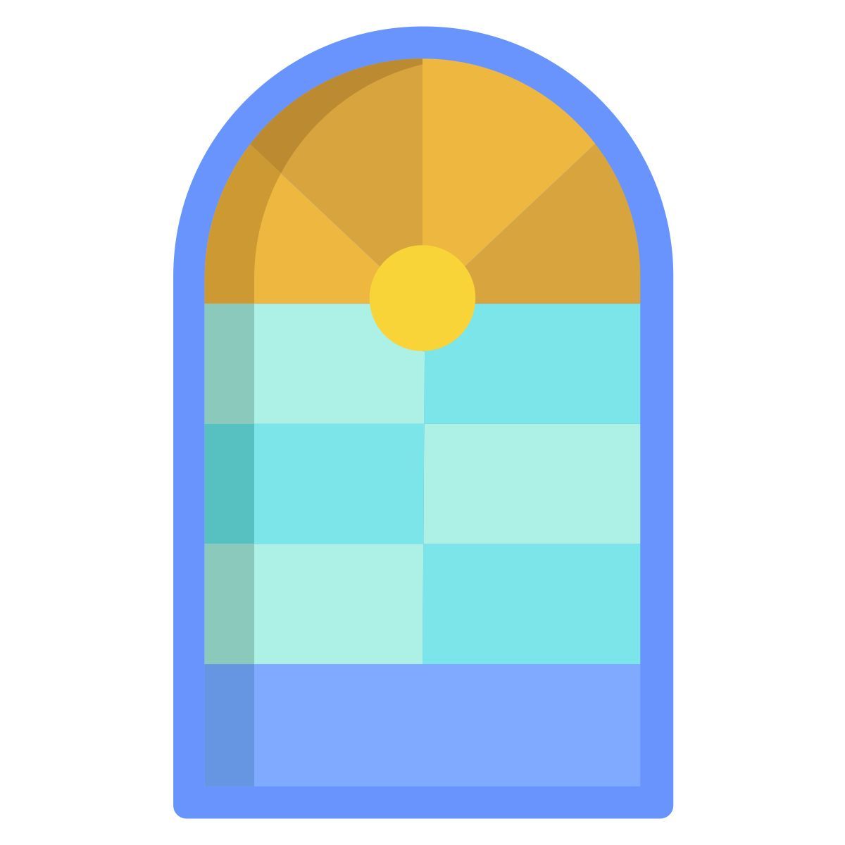 window icon