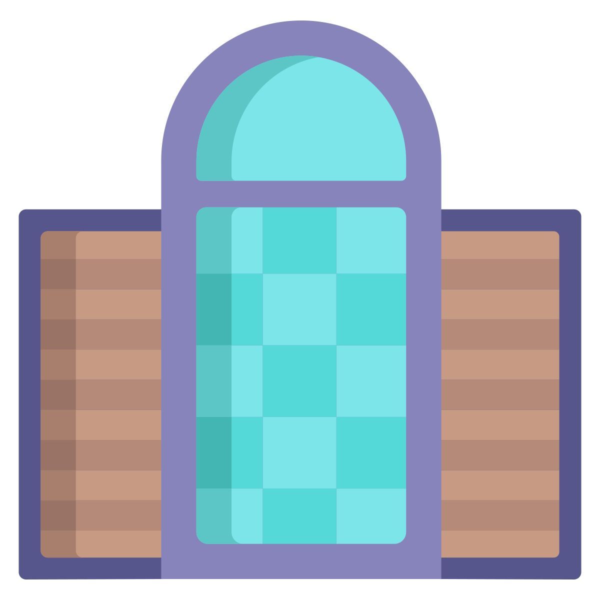 Window icon