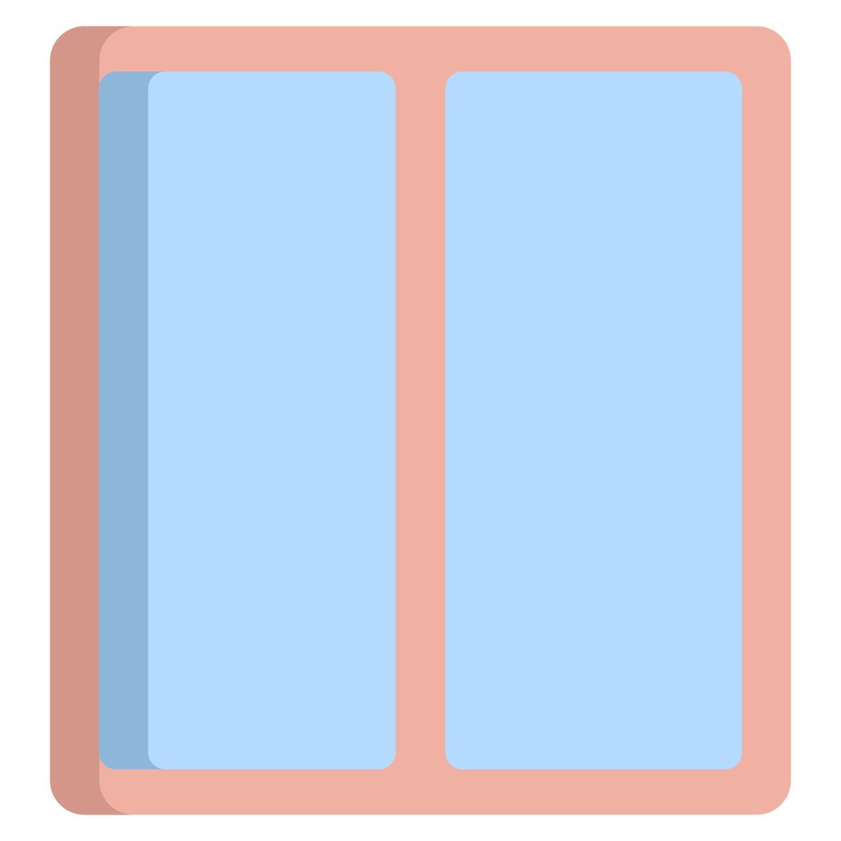 window icon
