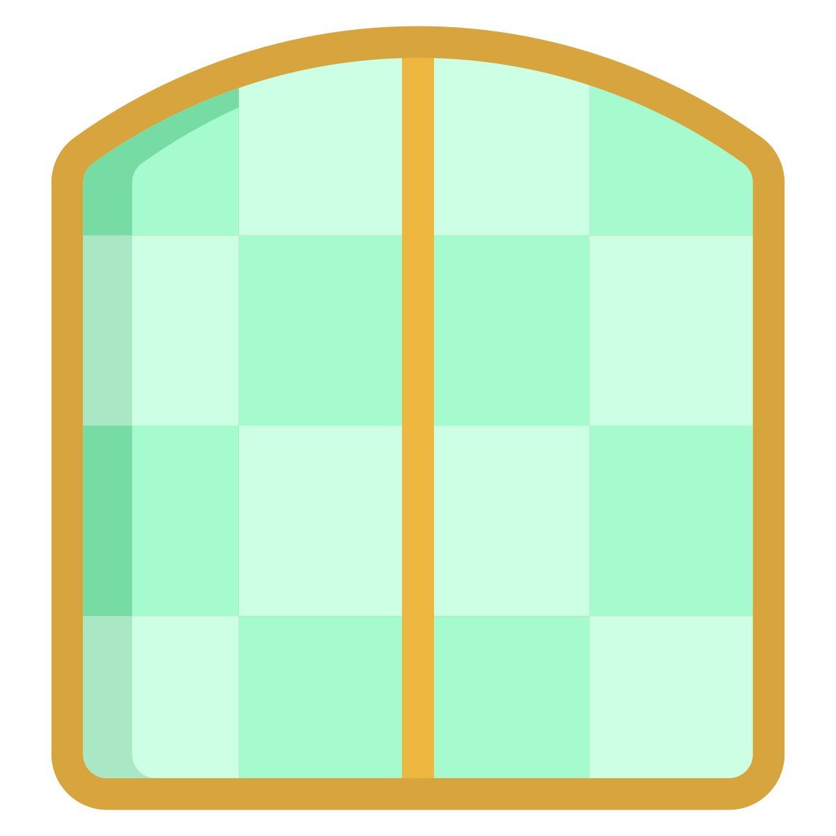 window icon