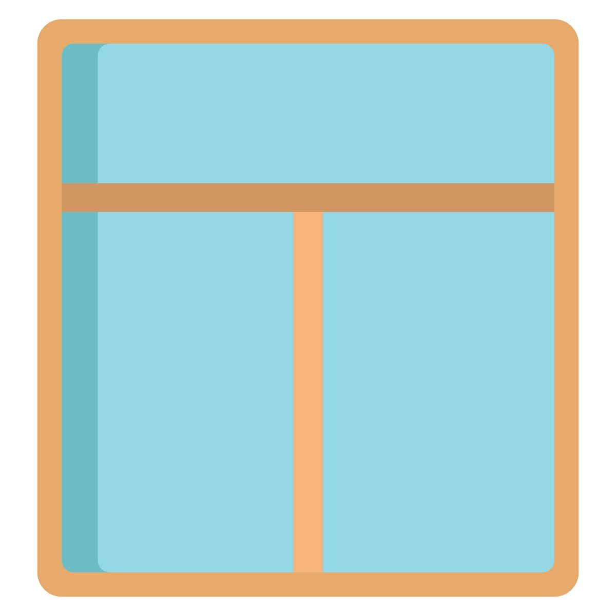 window icon
