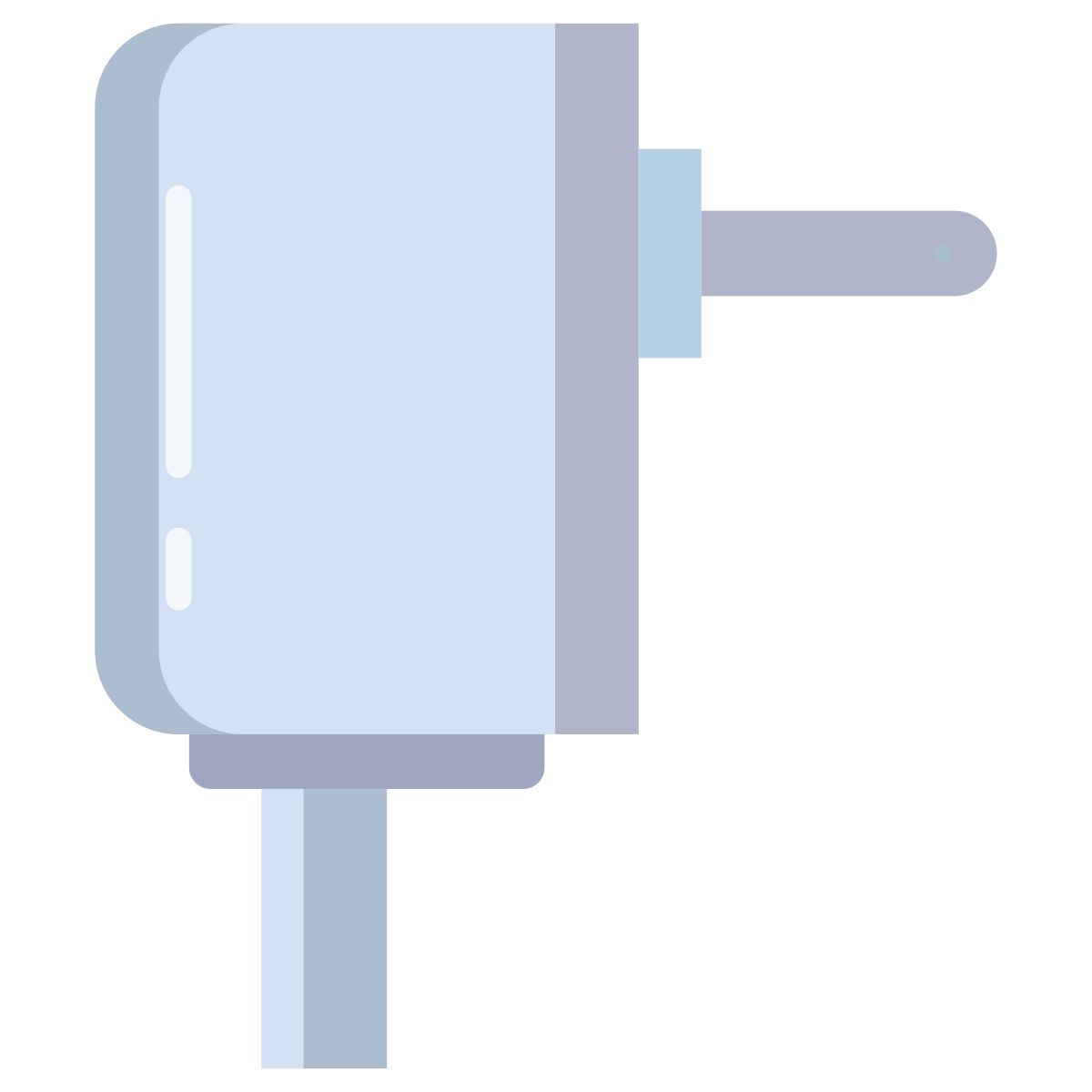 adapter icon