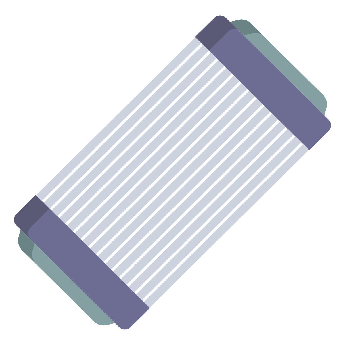 filtro de ar icon