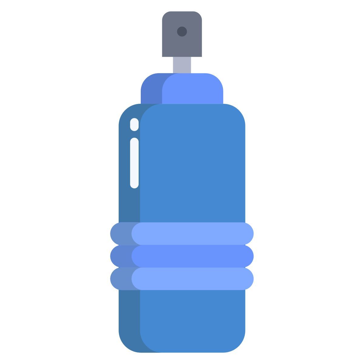 air freshener icon