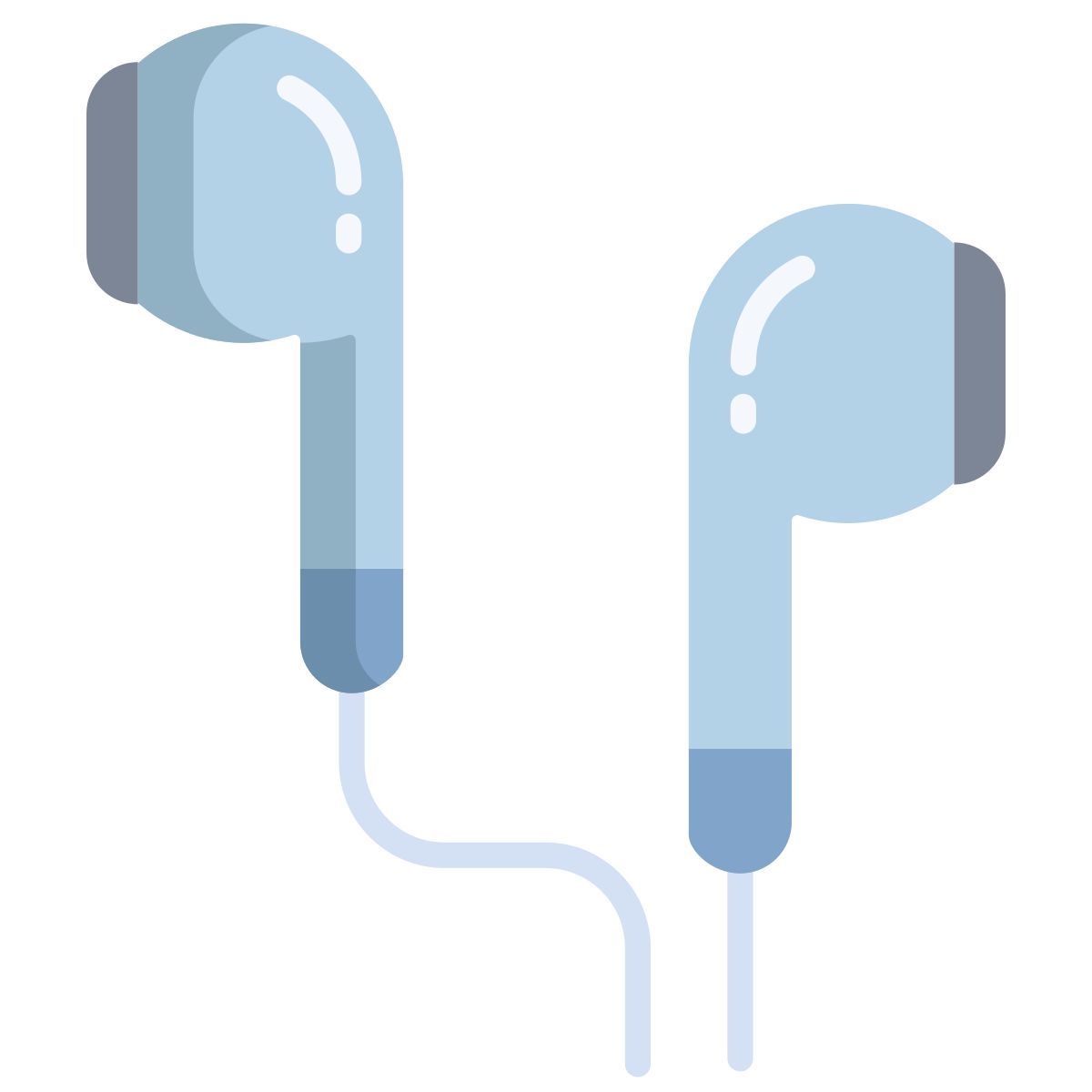 airpods icon
