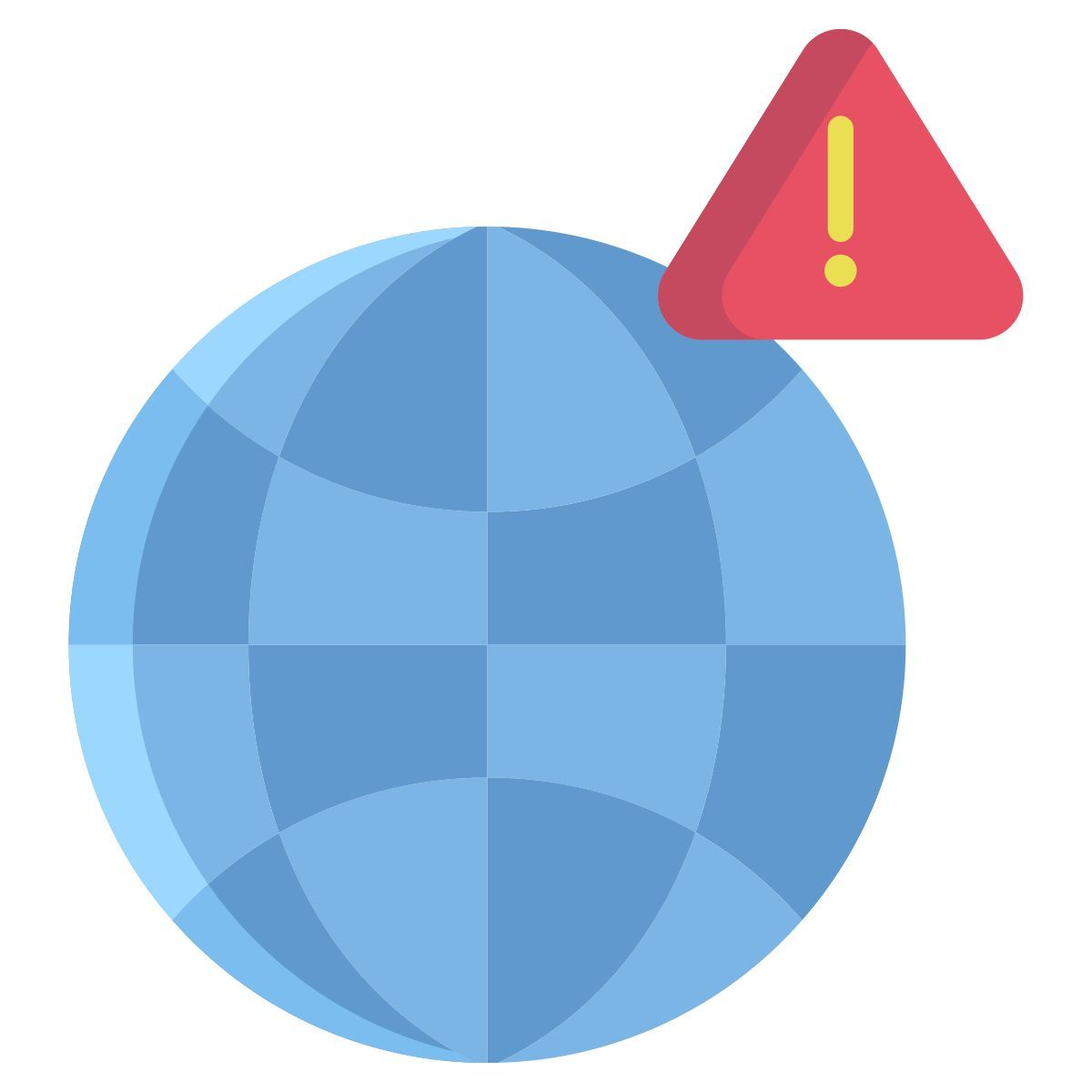 alert icon