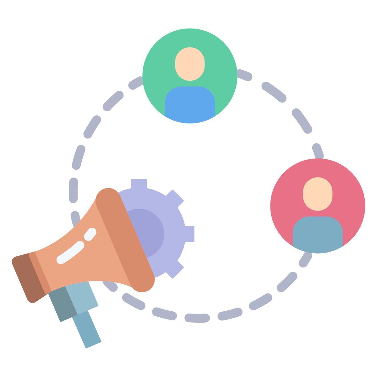 announcement icon