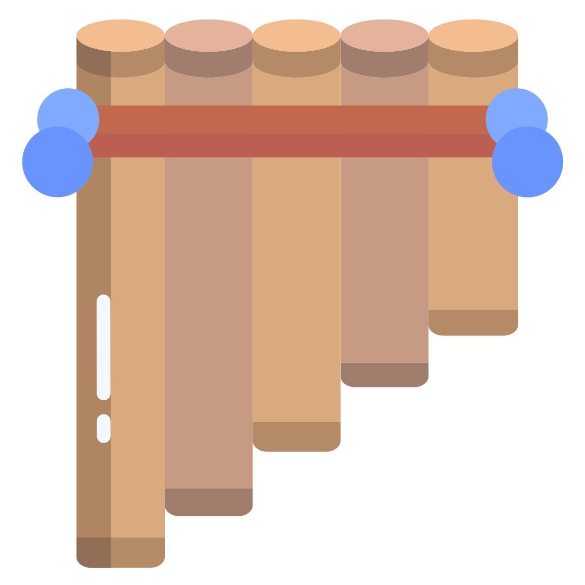 zwischen icon