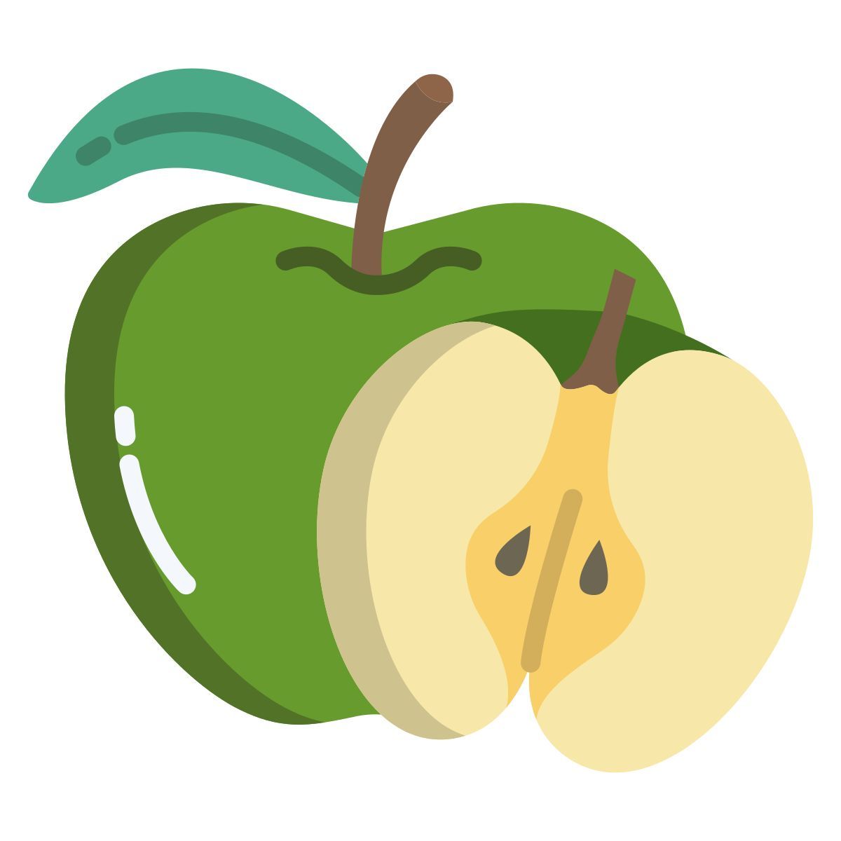 apple icon