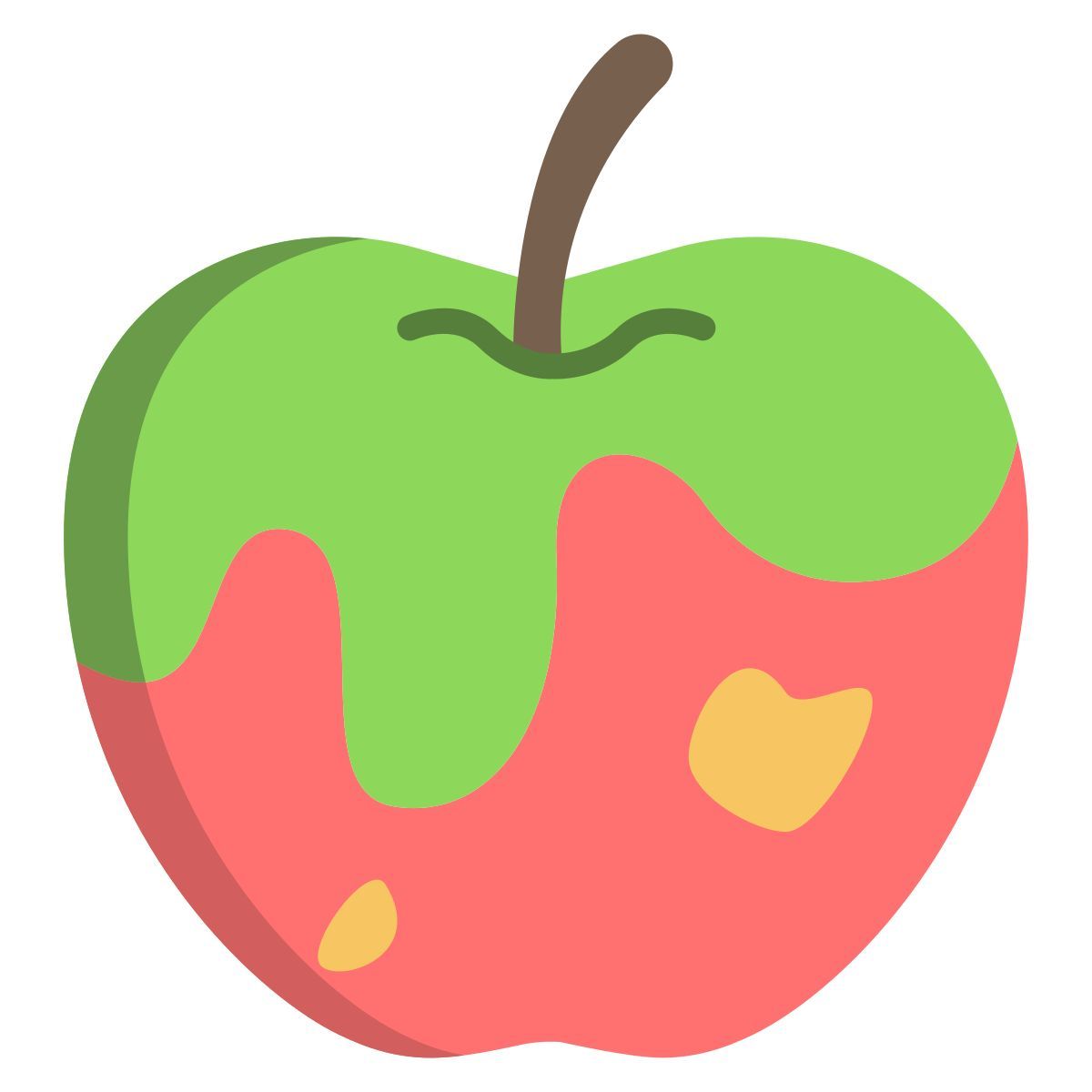 apple icon