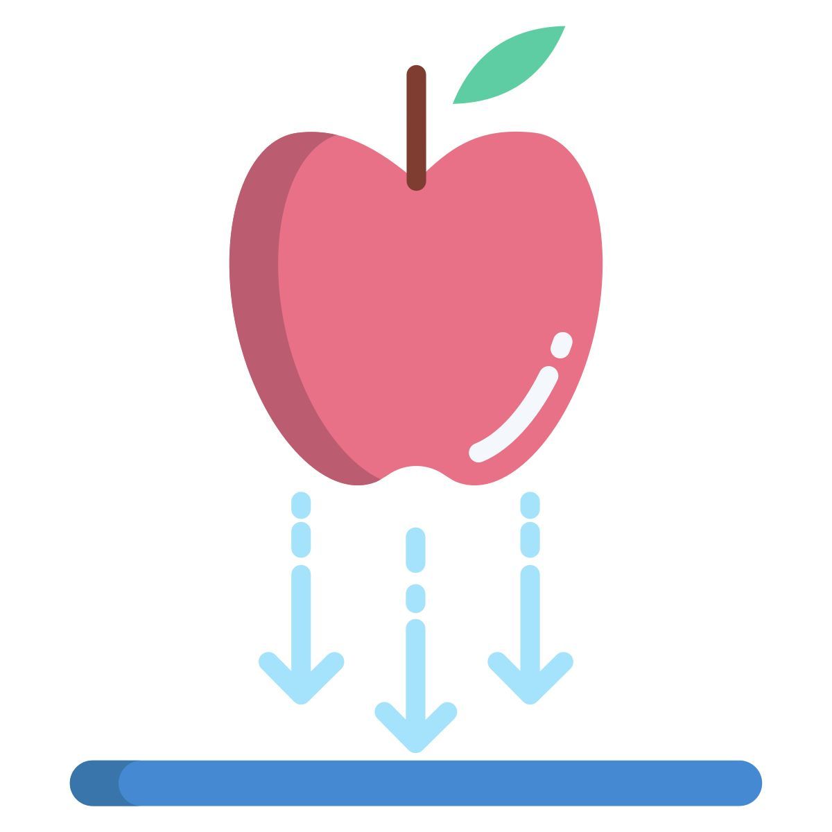 apple icon