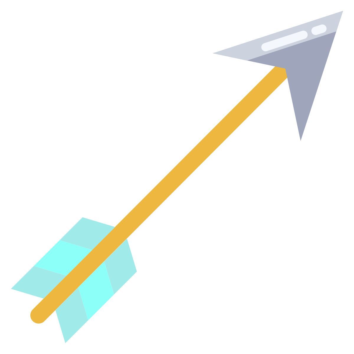 arrow icon