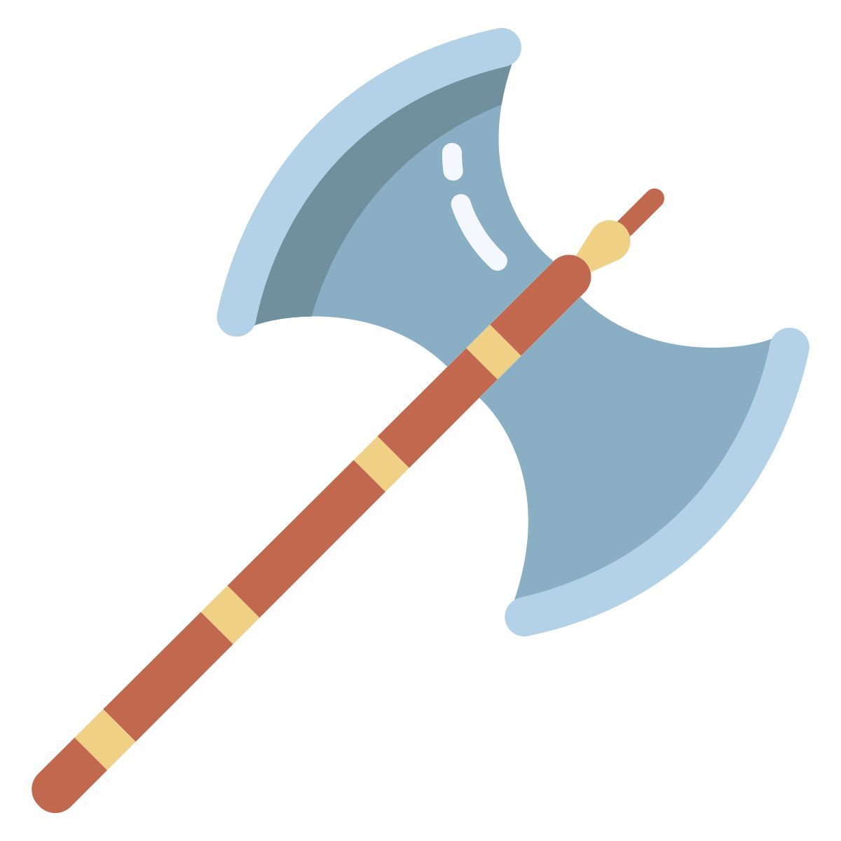 axe icon