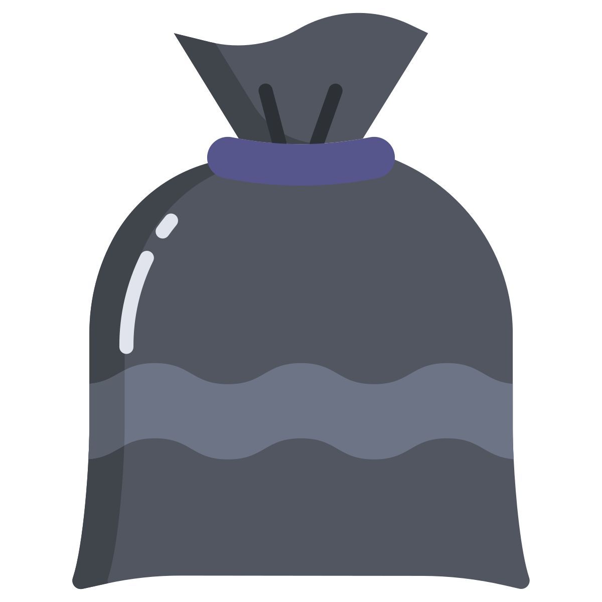 bag icon