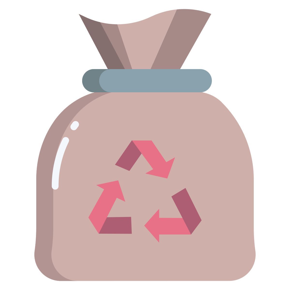 bag icon
