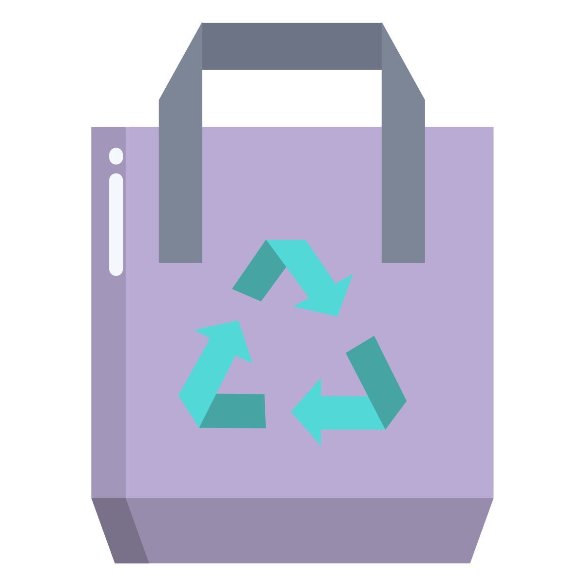 bag icon