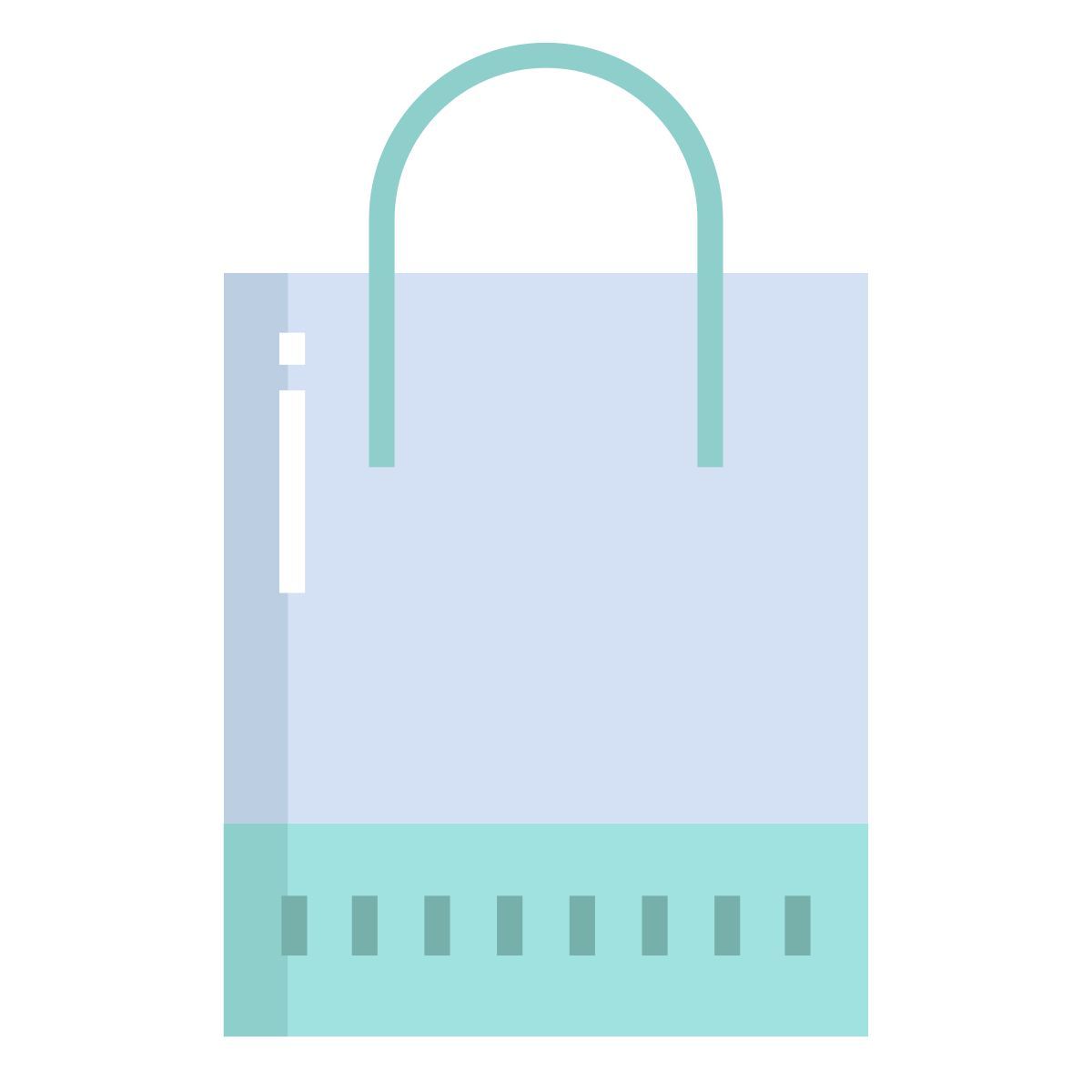 bag icon