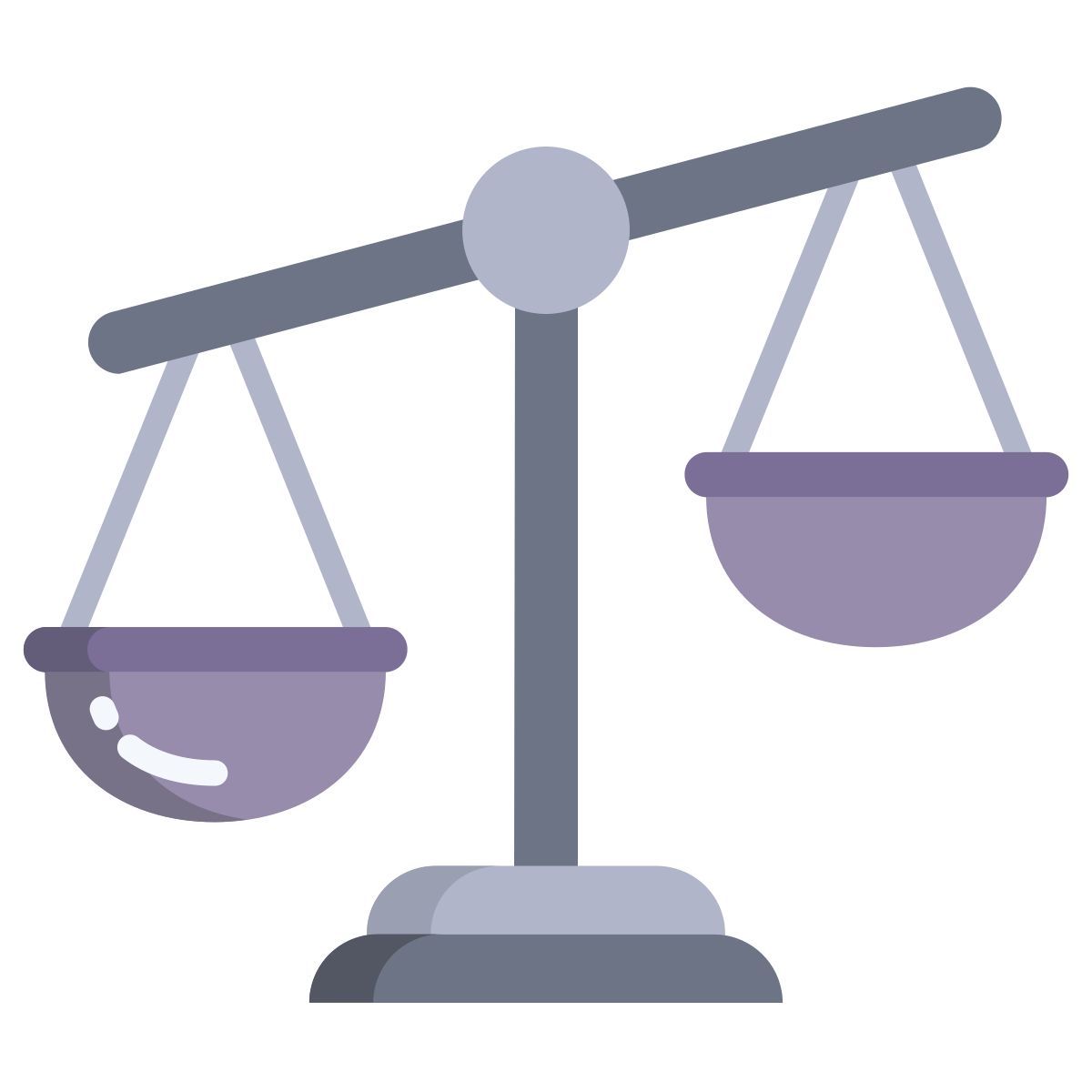 balance icon