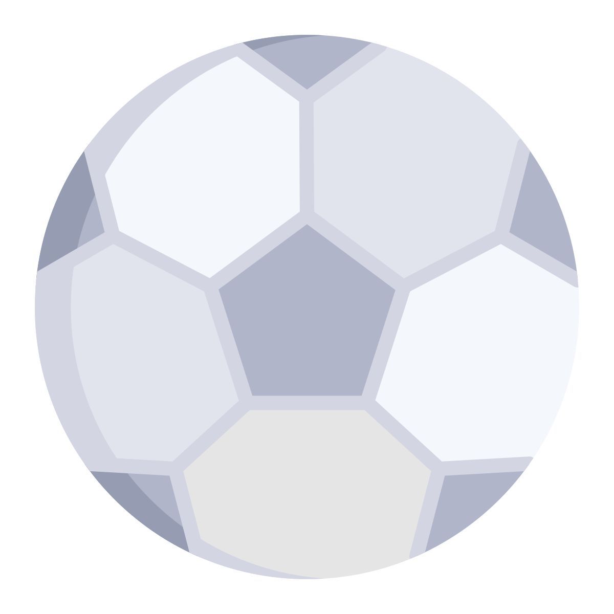 ball icon