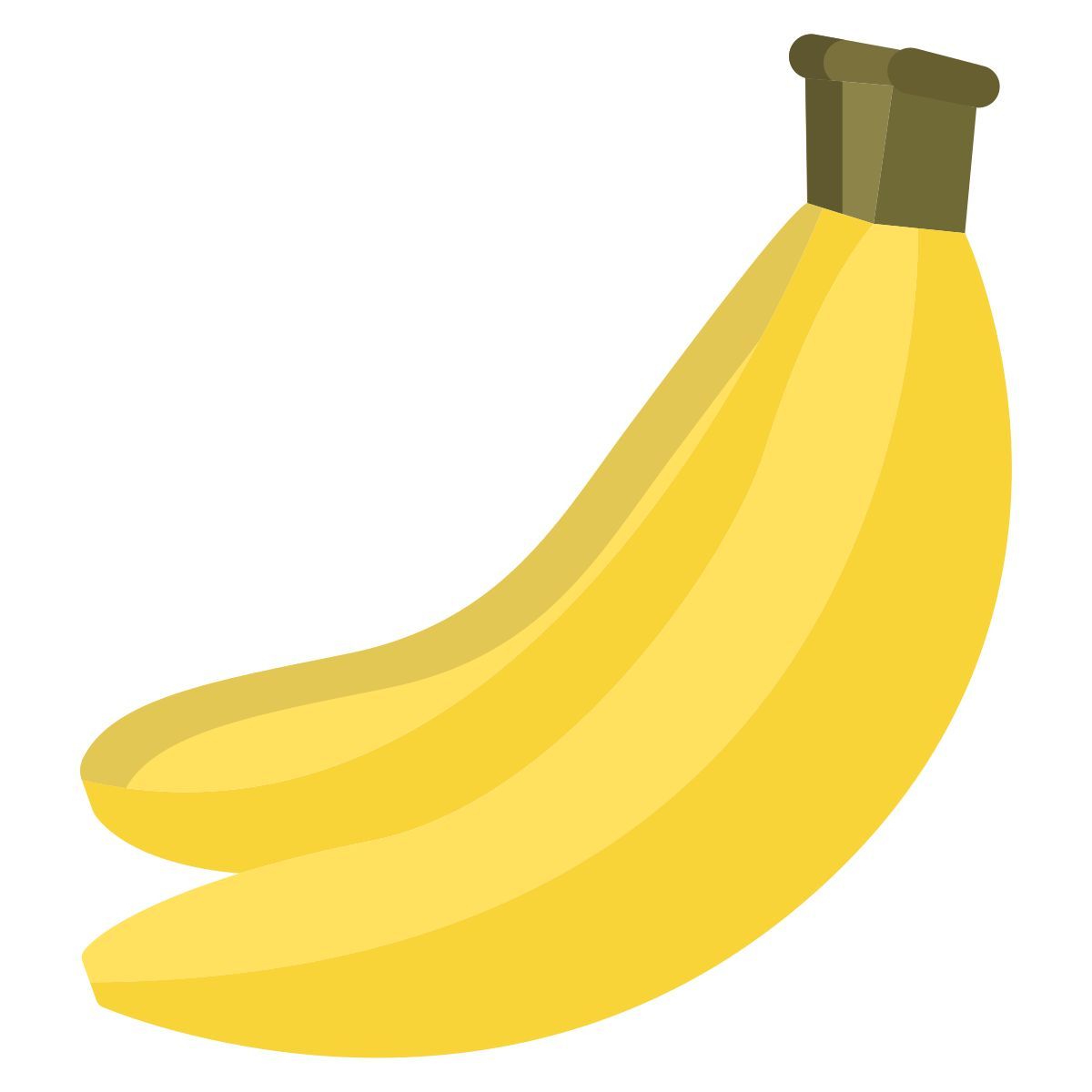 bananas icon