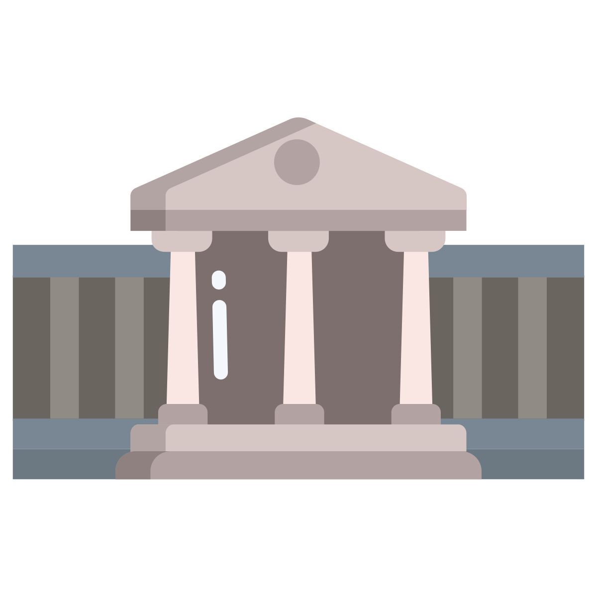 bank icon