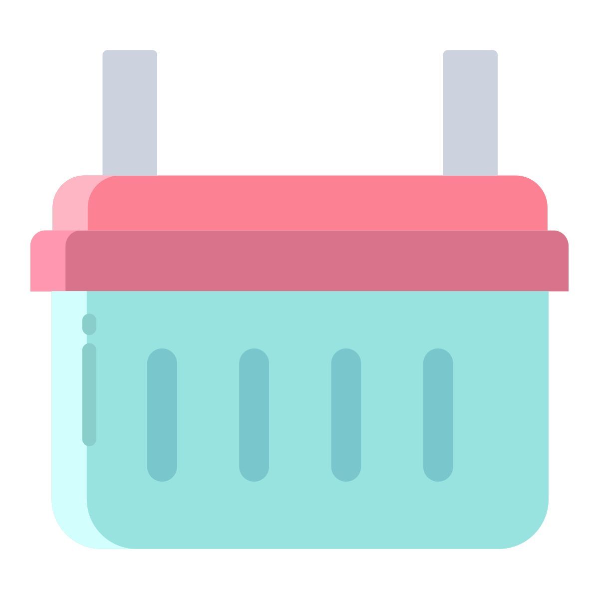 basket icon