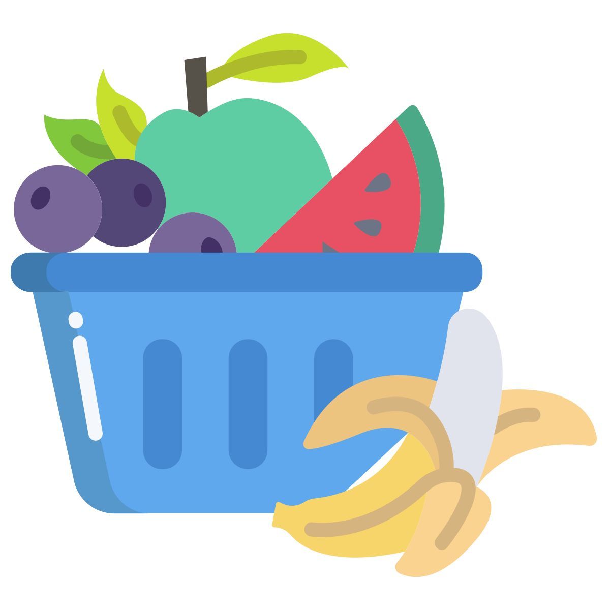 basket icon