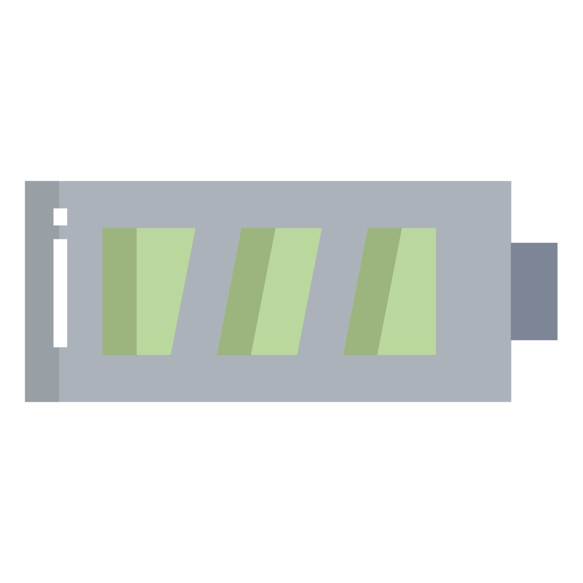 battery icon