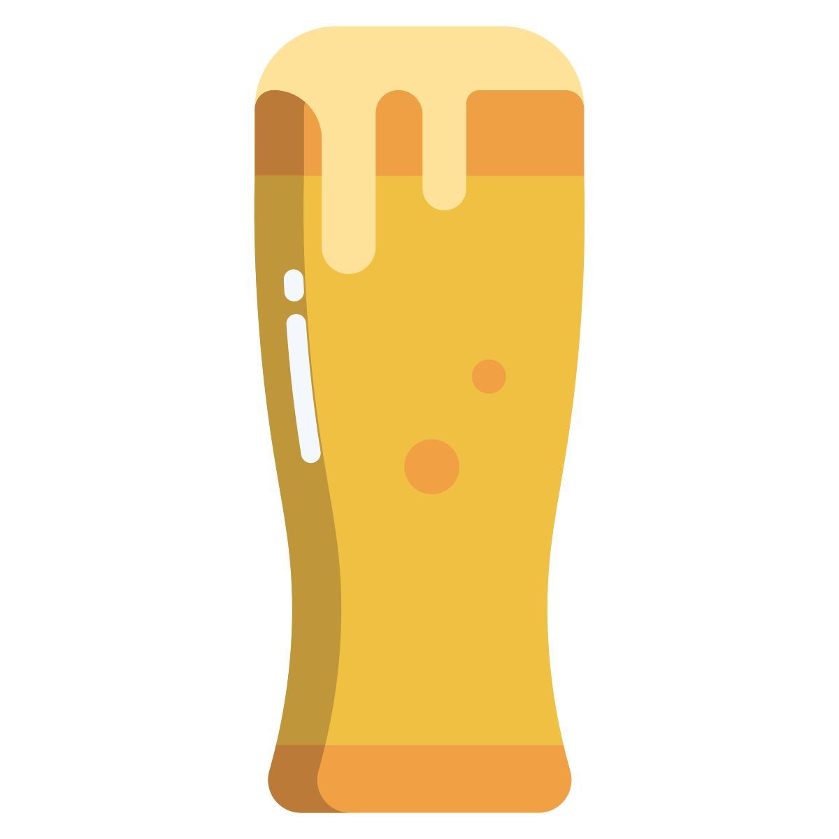 beer icon