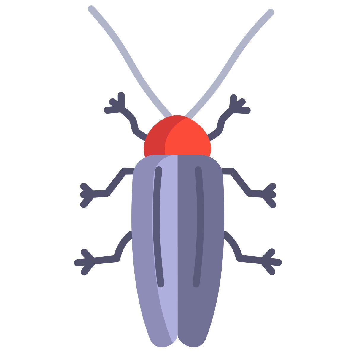 beetle icon