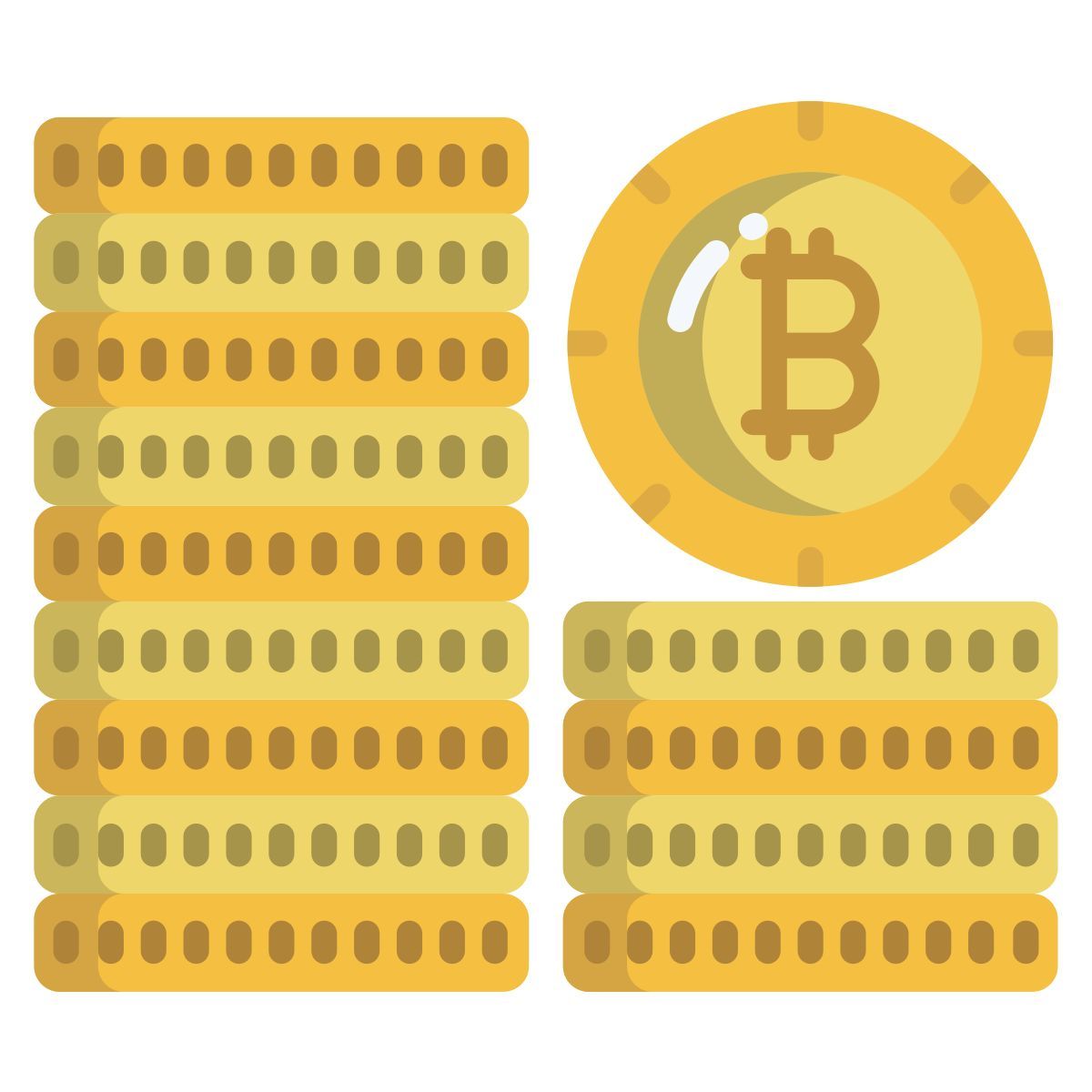 bitcoin icon