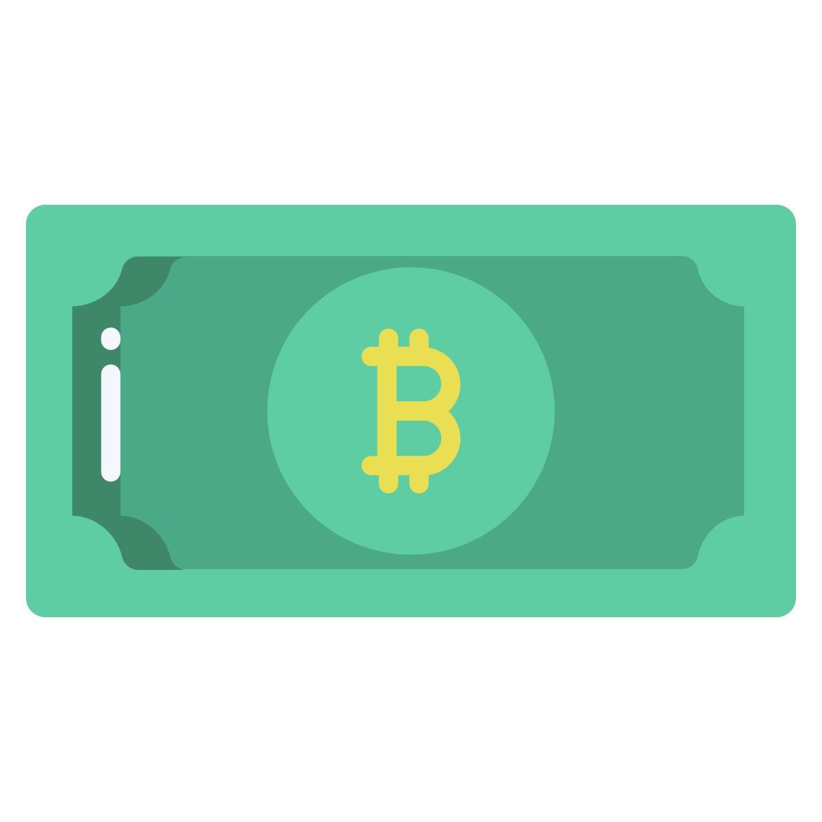 bitcoin icon