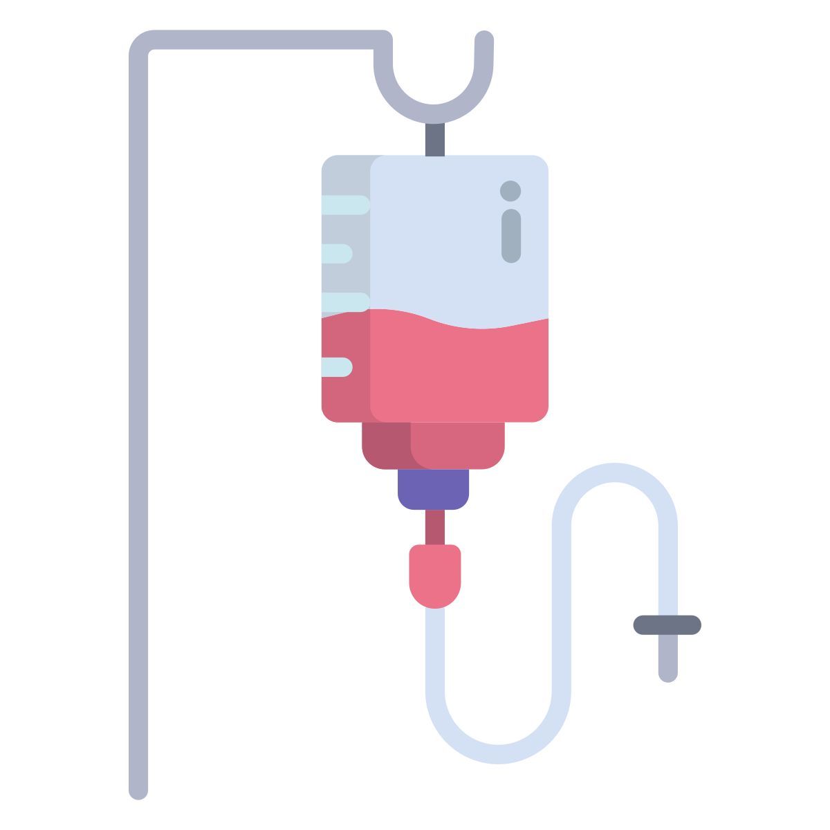 blood icon