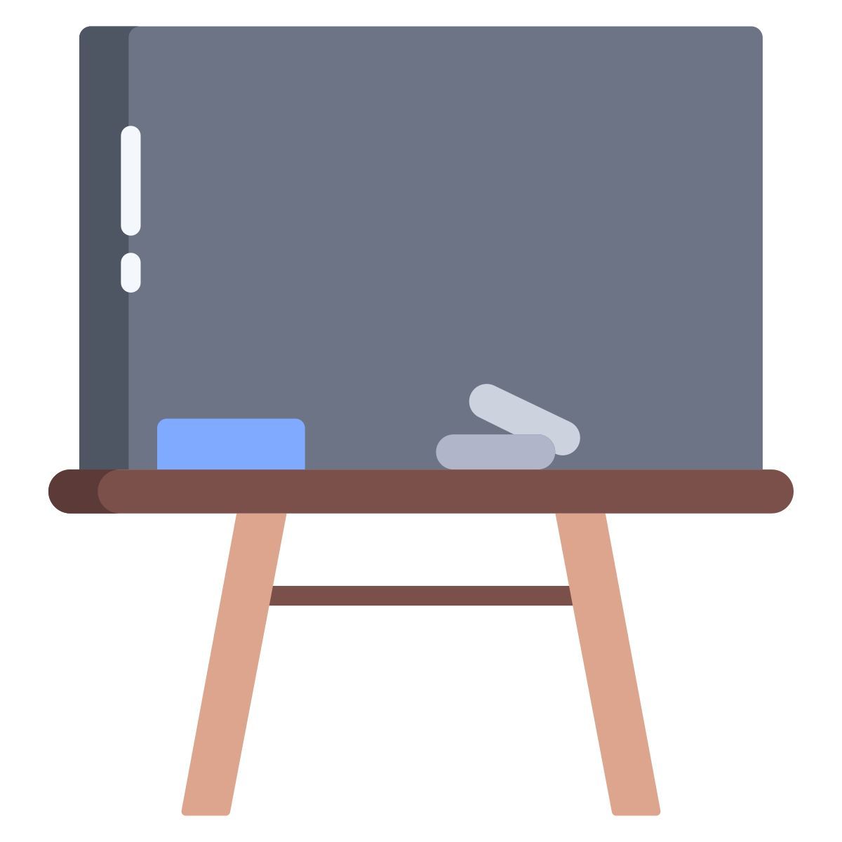 board icon