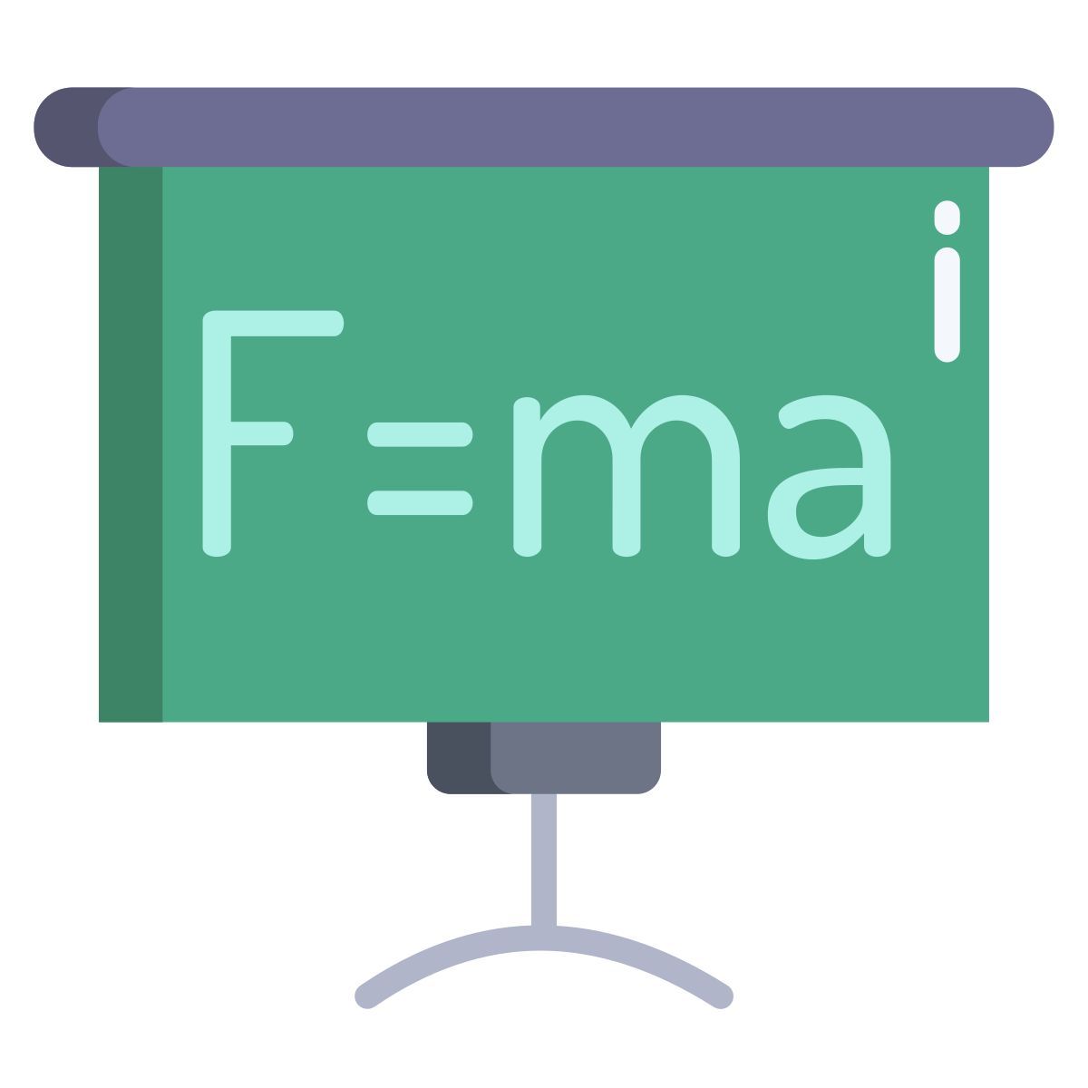board icon