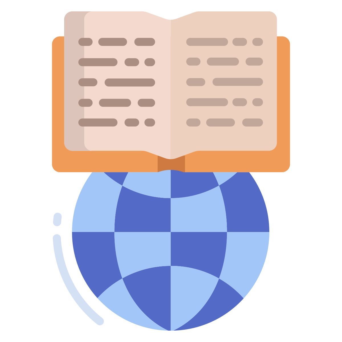 book icon