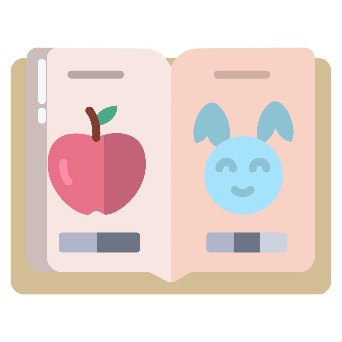 book icon