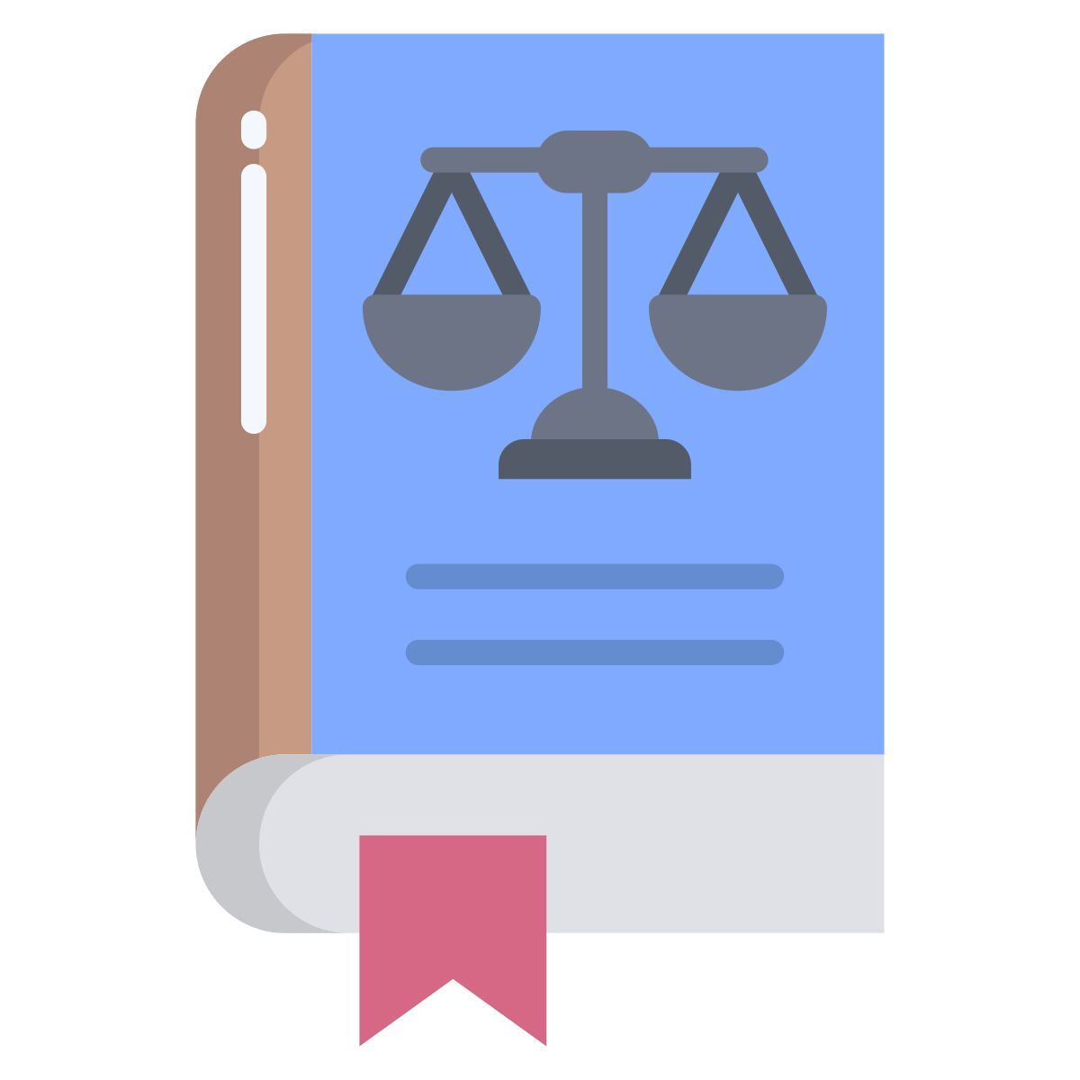 book icon