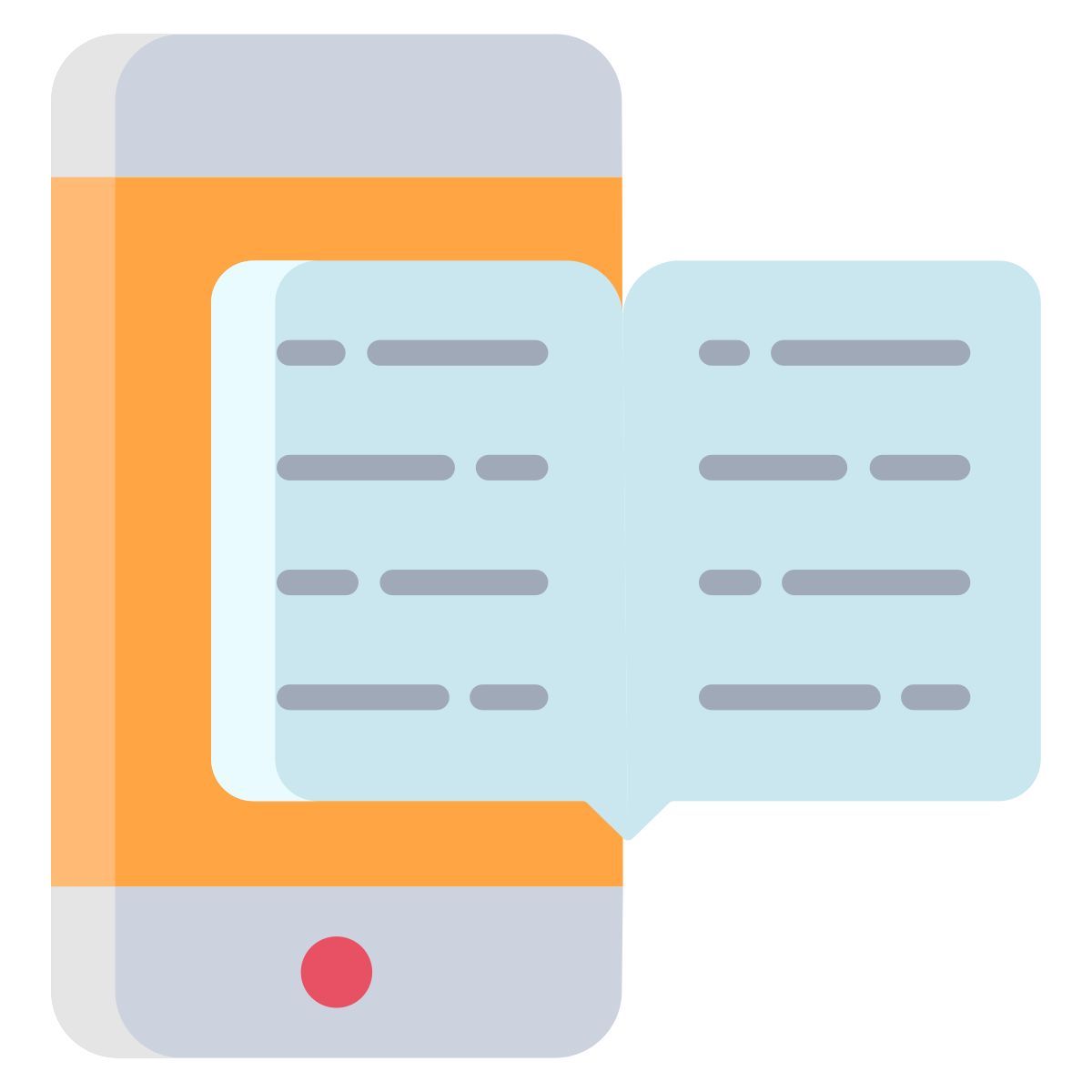 book icon