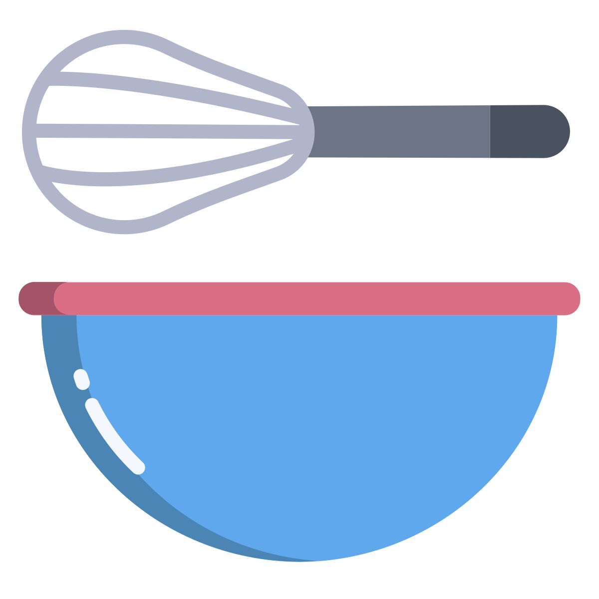 bowl icon