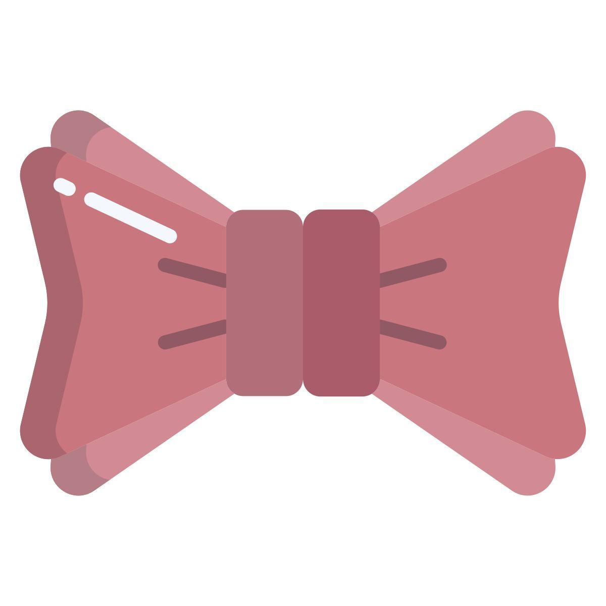 bowtie icon
