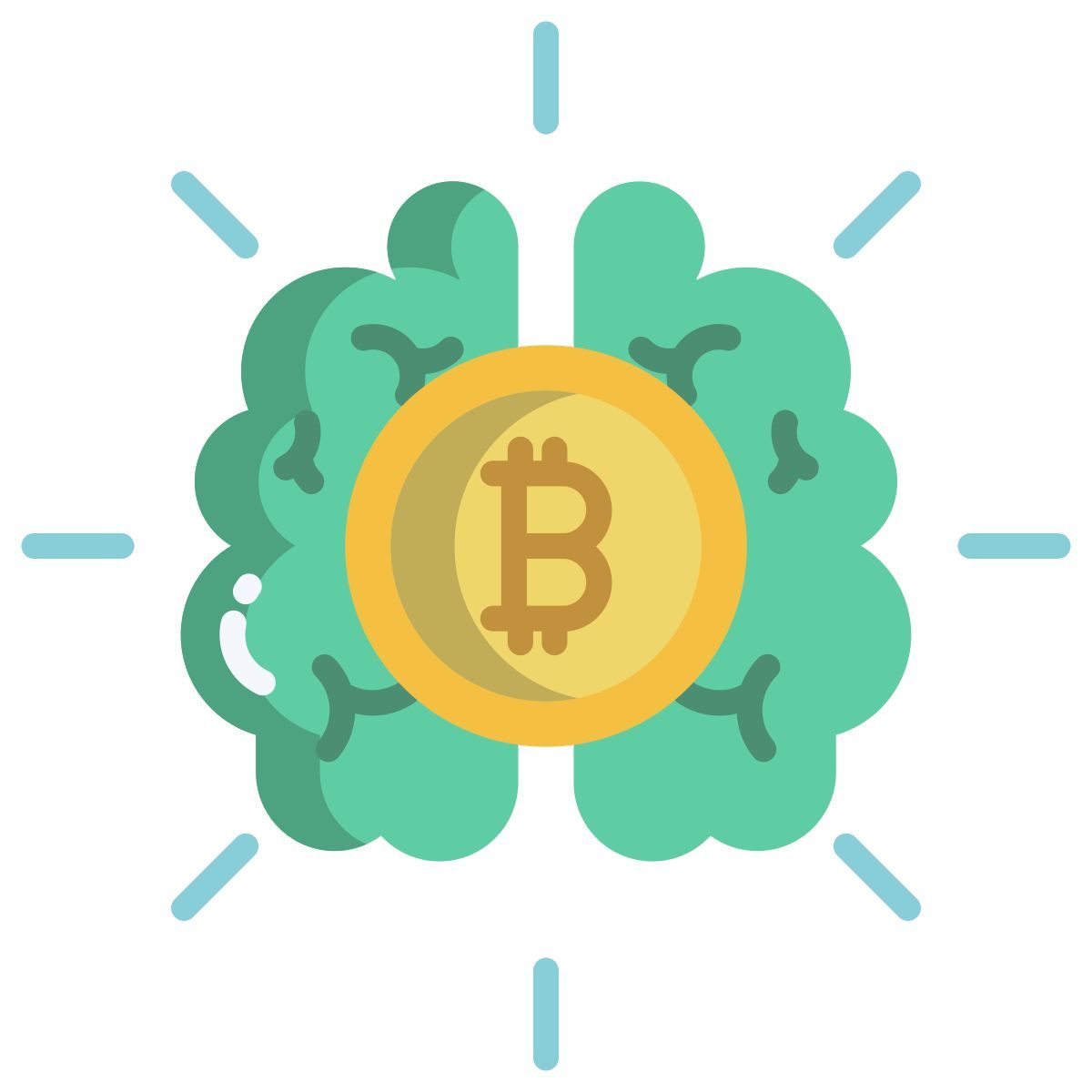 brain icon