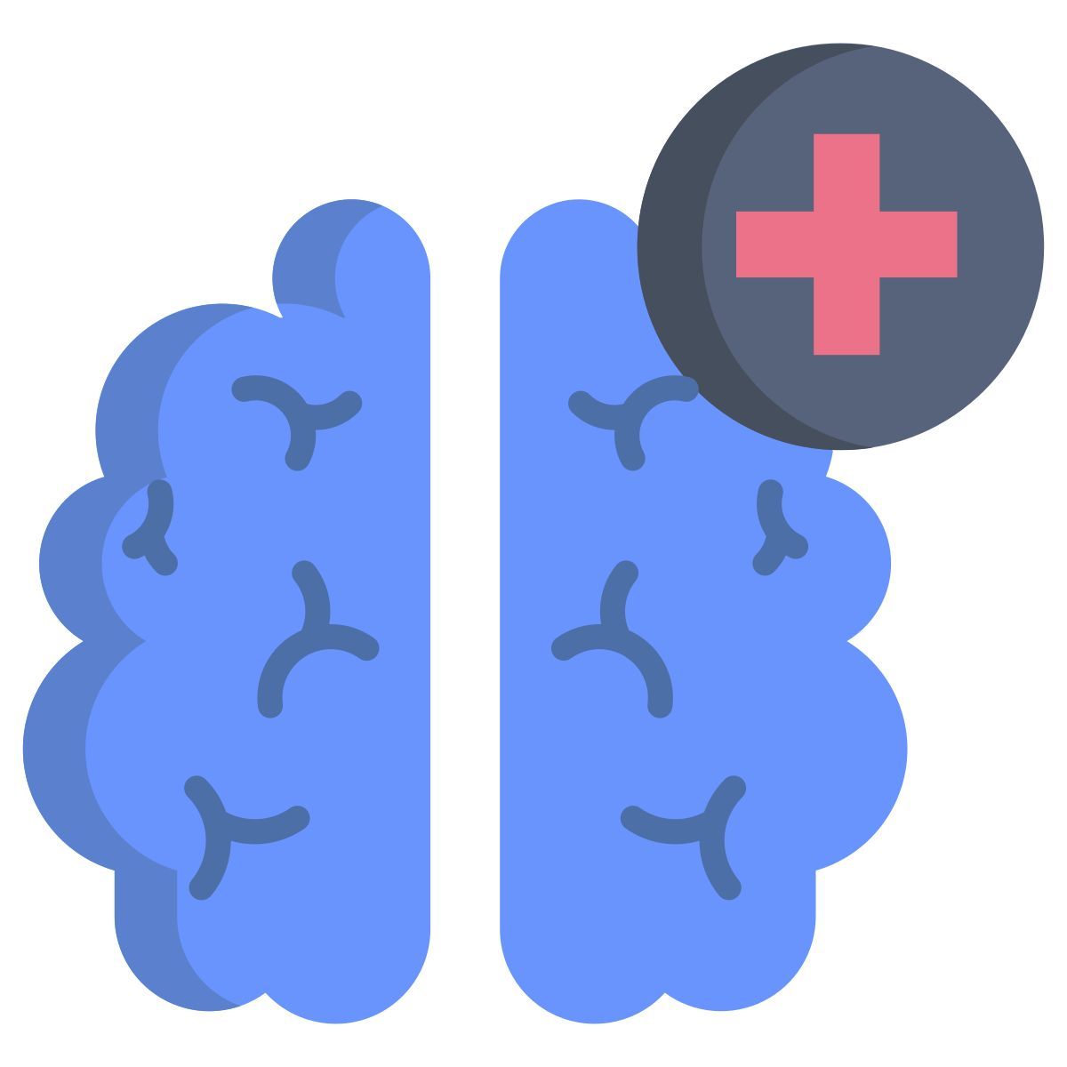 brain icon