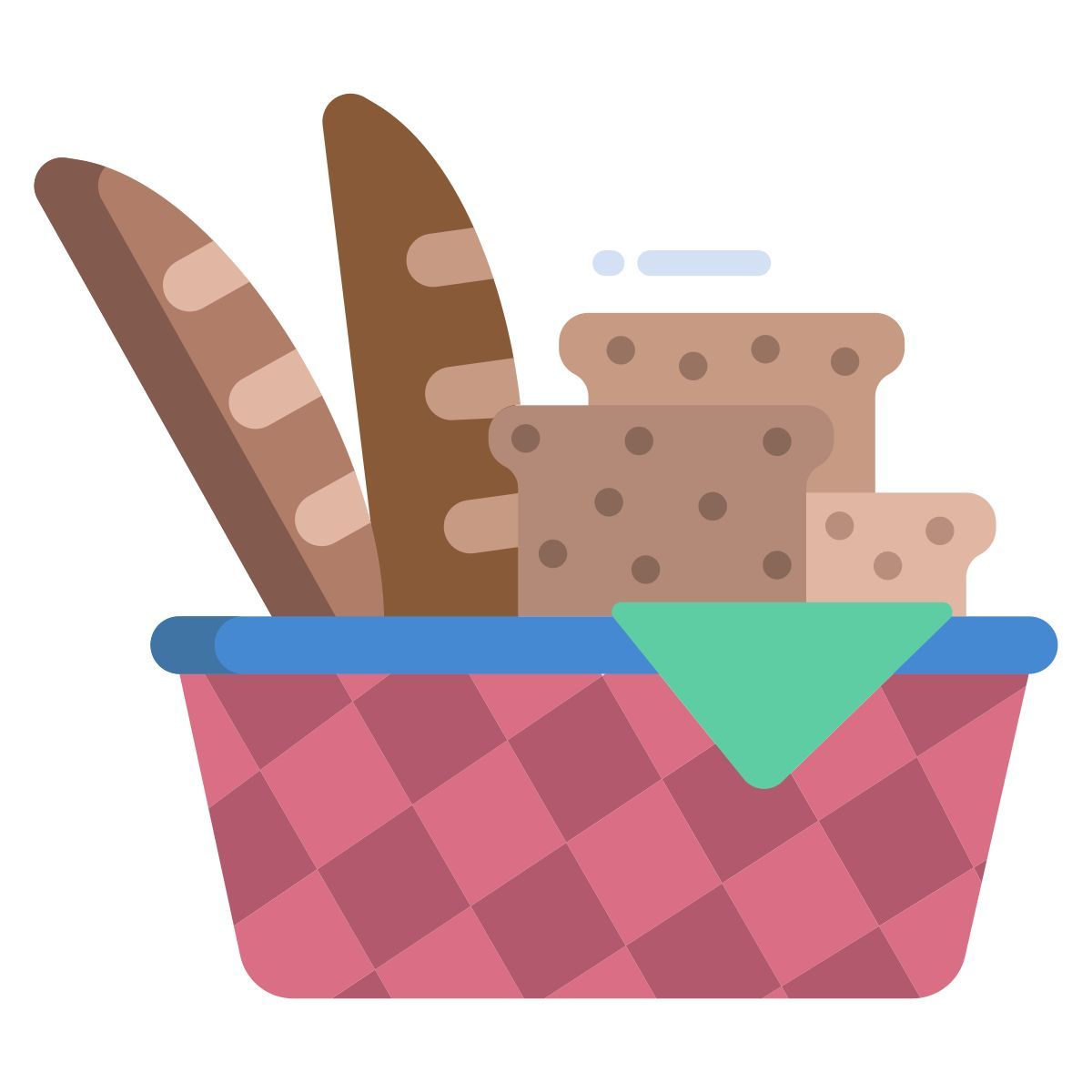 bread icon