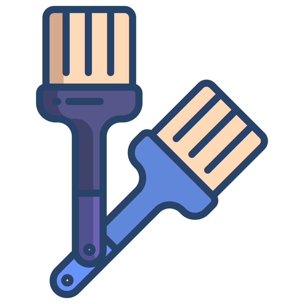 spazzole icon