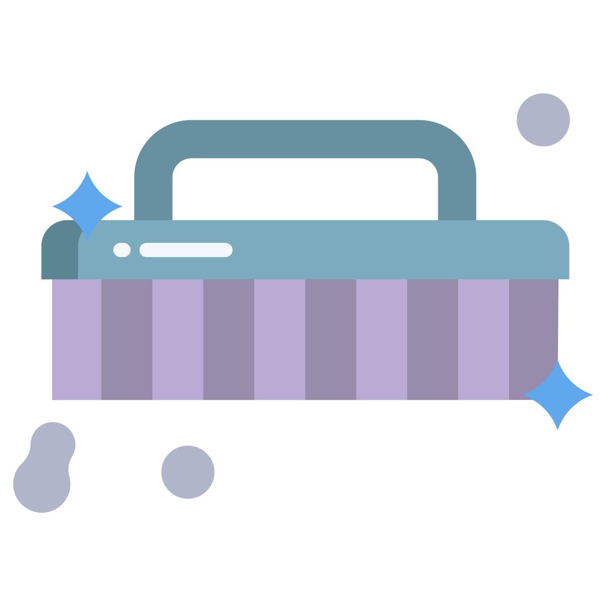 cepillar icon
