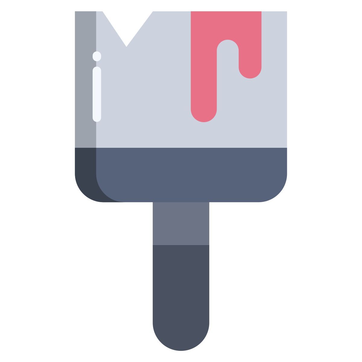 brush icon