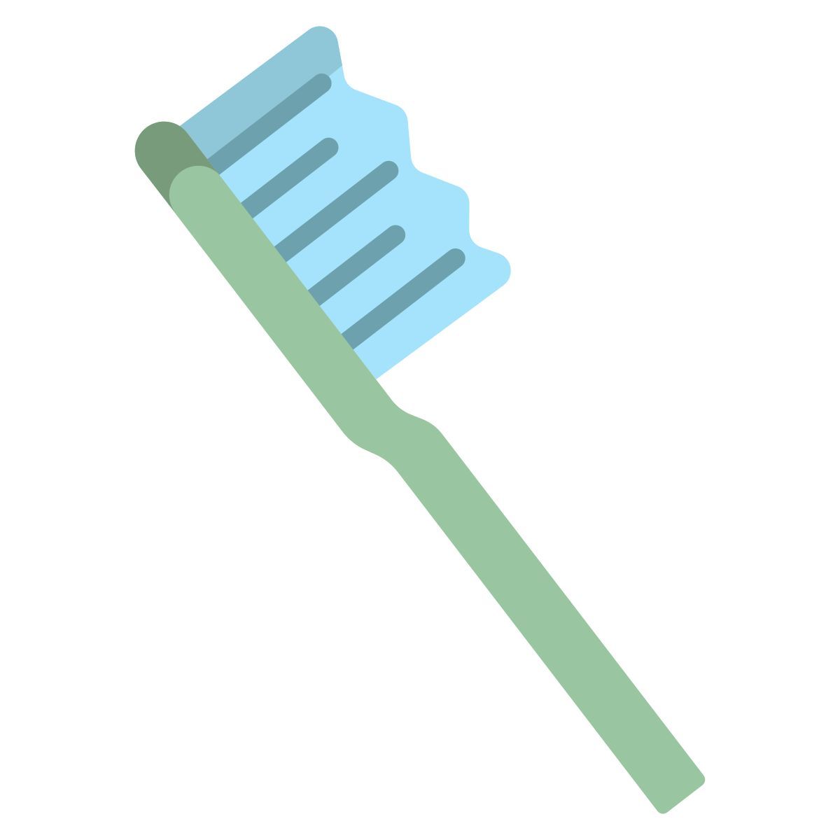 brush icon