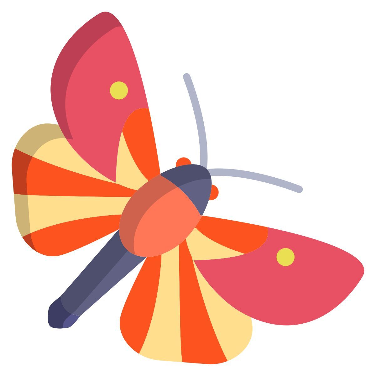 bug icon